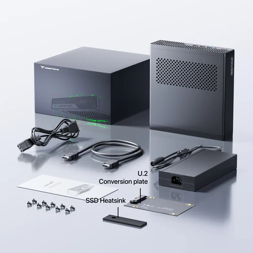 Product image 21